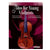 Solos for Young Violinists - Volume 3