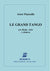 Piazzolla: Le grand tango (arr. for flute, viola & guitar)