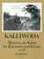 Kalliwoda: Morceau de salon, Op. 229