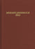 Mozart-Jahrbuch 2012