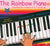 Muller-Simmerling: The Rainbow Piano