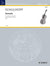 Schulhoff: Cello Sonata, WV 35
