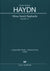 M. Haydn: Missa Sancti Raphaelis, MH 87/111