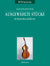 Bottesini: Selected Pieces for Double Bass and Piano