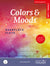Engelhardt: Colors & Moods - Volume 2