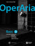OperAria Bass - Volume 3 - Dramatic