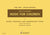 Orff-Keetman: Music for Children - Volume 5 (Minor Triads)