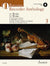 Baroque Recorder Anthology - Volume 3