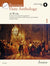 Baroque Flute Anthology - Volume 1