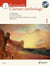 Romantic Clarinet Anthology - Volume 1