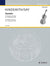 Hindemith-Say: Cello Sonata, Op. 11, No. 3