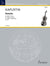Kapustin: Violin Sonata, Op. 70