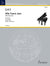 Say: Alla Turca Jazz, Op. 5b (arr. for 2 pianos)