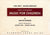 Orff-Keetman: Music for Children - Volume 2 (Major Bordun)