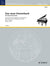The New Piano Book - Volume 1