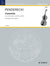 Penderecki: Viola Concerto