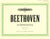 Beethoven: Symphonies 6-9 (arr. for piano 4-hands)