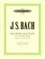 Bach: Jesus bleibet meine Freude, BWV 147, No. 10