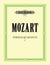 Mozart: String Quartets - Volume 1