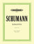 Schumann: 2 Violin Sonatas, Opp. 105 & 121
