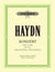 Haydn: Violin Concerto in G Major, Hob. VIIa:4