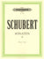 Schubert: Piano Sonatas - Volume 2