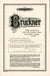Bruckner: Os justi meditabitur