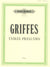 Griffes: 3 Preludes