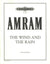 Amram: The Wind and the Rain
