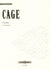 Cage: Ryoanji (Percussion Obbligato)