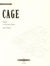Cage: Four⁴