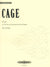 Cage: Four6