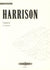 Harrison: Triphony