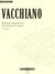 Vacchiano: Miniature Variations on The Carnival of Venice - Version for B-flat Trumpet