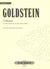 Goldstein: Colloquy