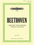 Beethoven: Variations on Mozart's "Bei Männern", WoO 46 (transcr. for viola)