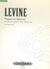 Levine: Prayers for Mankind