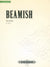 Beamish: Piano Sonata