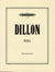 Dillon: Birl