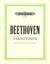 Beethoven: Variations for Cello and Piano