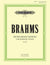 Brahms: Hungarian Dances Nos. 1 & 3 (arr. for viola & piano)