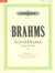 Brahms: Piano Works - Volume 4