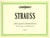Strauss: Also sprach Zarathustra, Op. 30 - Opening & Conclusion (arr. for organ)