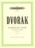Dvořák: Slavonic Dances, B. 78, Op. 46 (Version for piano 4-hands)
