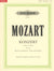 Mozart: Piano Concerto No. 13 in C Major, K. 415 (387b)