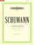 Schumann: 2 Piano Sonatas