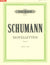 Schumann: Novelletten (Novelettes), Op. 21