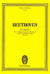 Beethoven: String Quartet in F Major, Op. 18, No. 1