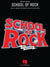 Webber: School of Rock