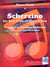 Andersen: Scherzino (arr. for flute + flute choir)